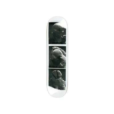 Polar Skate Co. Stuntman A P.grund