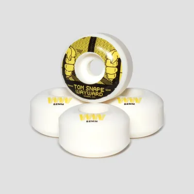 Wayward Tom Snape Classic Pro /