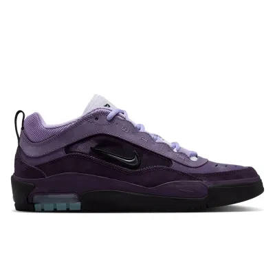 Nike Sb Air Max Ishod Grand noble Ir1887-500