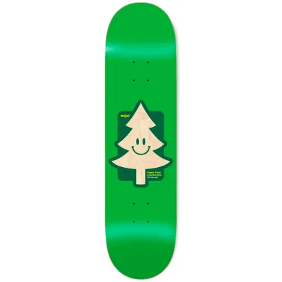 Enjoi Happy Tree Super Sap