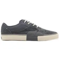 Shoes Globe Mahalo Plus Lead