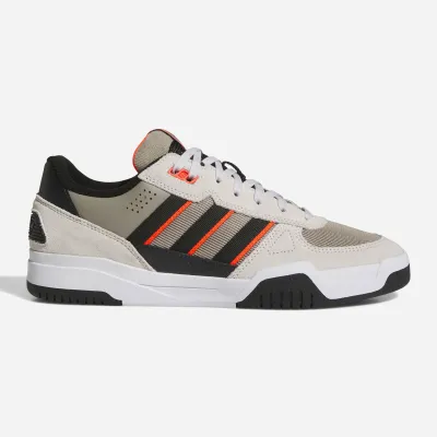 Adidas Tekkira Cup Orbit / Core / Solar