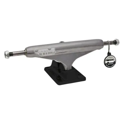 Indy Independent Stage 11 Pair Hollow Braden Hoban Pro Raw 149mm