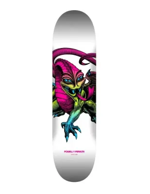 Powell Peralta Cab Dragon