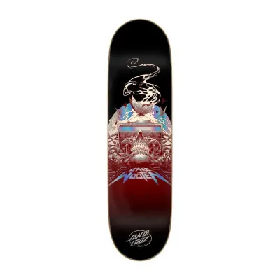 Santa Cruz Wooten Cyber Vx Assorted