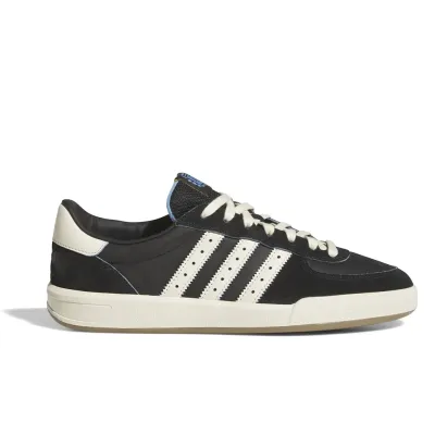 Adidas Glenburn X Thrasher X Afa Core / / Kh7384