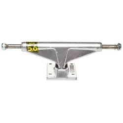 Venture Raw 5.6 High Polished