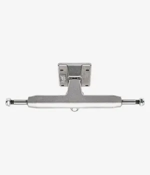 Lurpiv 150mm Solid