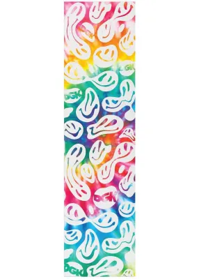 Dgk Drippy Griptape