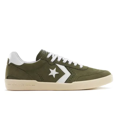 Converse Cons Louie Lopez Pro 2 Ox Suede Utility / / A11944c
