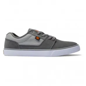 Dc Scarpe Uomo Tonik Asphalt