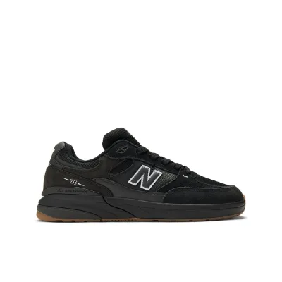 New Balance 933 Nap