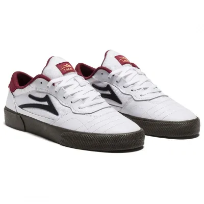 Ténis Lakai Cambridge