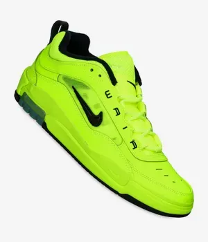 Nike Sb Air Max Ishod Premium