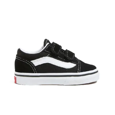 Vans Old Skool V Baby