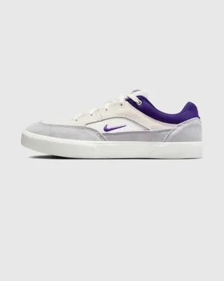 Nike Sb Malor /
