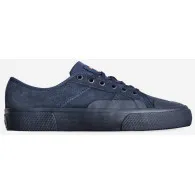 Shoes Globe Surplus Midnight Dip