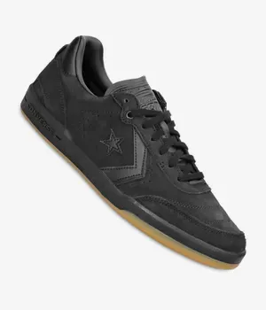 Converse Cons Louie Lopez Pro 2
