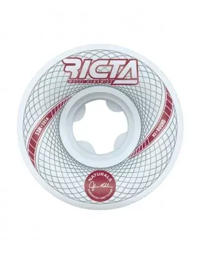 Ricta Shanahan Vortex Naturals Round