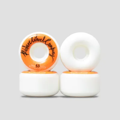 Picture Pop Skateboard Reverse