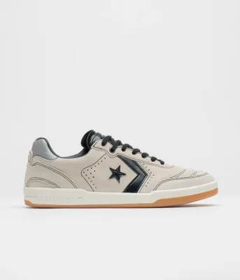 Converse Louie Lopez Pro2 Ox Egret / /