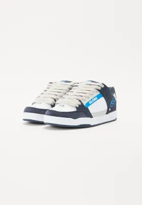 Globe Zapatilla Tilt Heaven