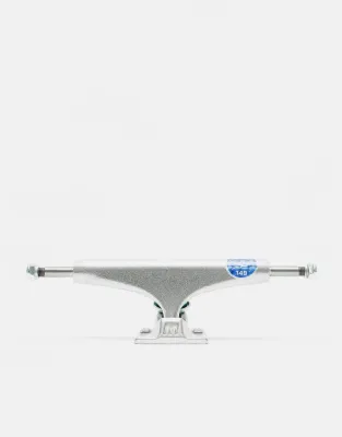 Royal Rf Inverted Kingpin Standard