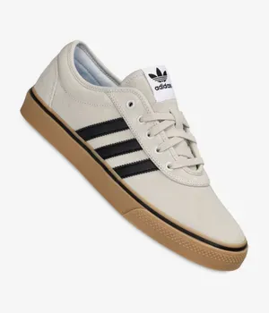 Adidas Skateboarding Adi Ease