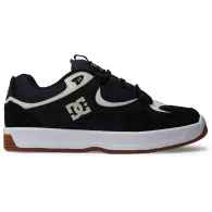 Shoes Dc Kalynx Zero Black