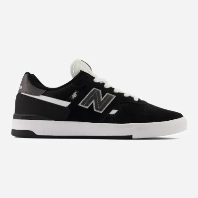 Chaussures New Balance Numeric Jamie Foy 306 Cup