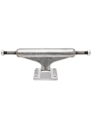 Independent Stage 11 Forged Titanium board Silver Standard