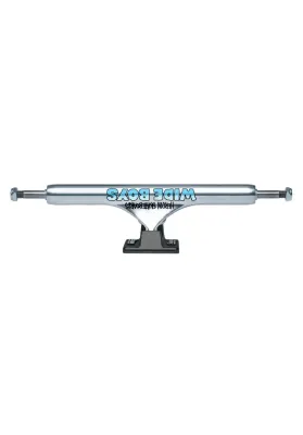 St1 Hollow Wide Boy 10.5