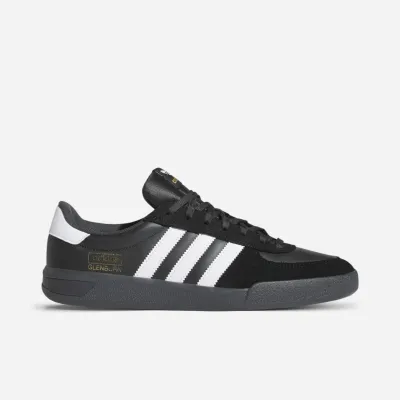 Adidas Glenburn Shoes Core