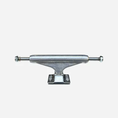 Independent Forged Hollow Raw / 8.0