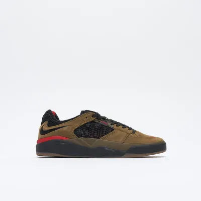 Nike Sb Ishod Wair Pro