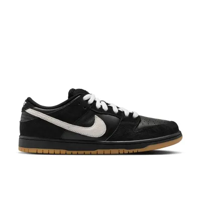 Nike Sb Dunk Low Pro Hf3704-003