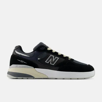 New Balance Numeric 933 Bnt