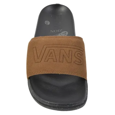Vans Zion Wright Ciabatta La Costa Slide