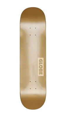 Globe Goodstock Champagne