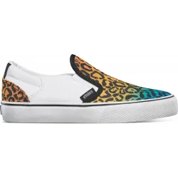 Etnies Wos Marana Slip Assorted