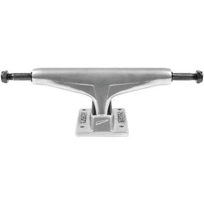 Tensor Alum Raw 5.75 -set Of 2-