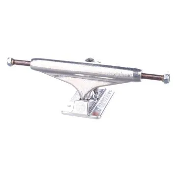 Independent Forged Titanium St 11 149mm