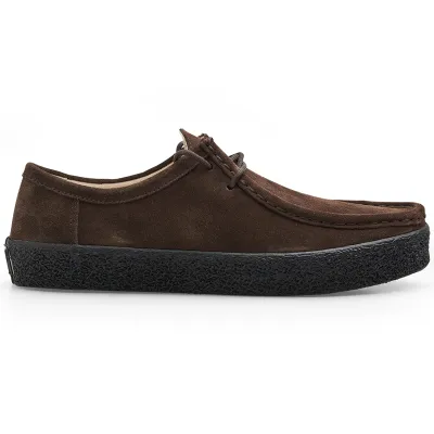 Last Resort Ab Vm006 Moc Deep