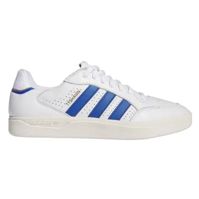 Adidas Zapatillas Tyshawn Low 128