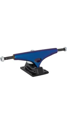 Krux Krome Chamaleon 2 Standard 8.25-