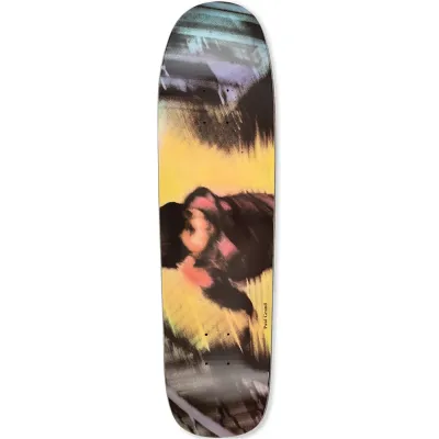 Polar Co Paul Grund Kid In Japan P9