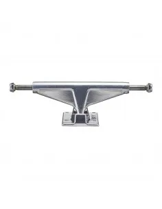 Venture V Forged Polished Hi 5.6