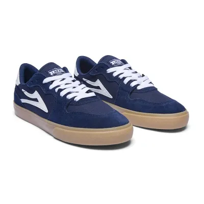 Ténis Lakai York