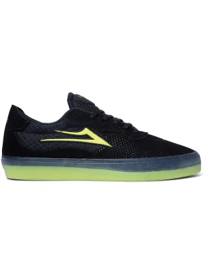 Zapatilla De Lakai Essex Suede