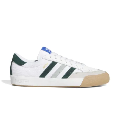 Adidas Nora Cloud / Aurora Ivy / Wonder Sage Hq7540